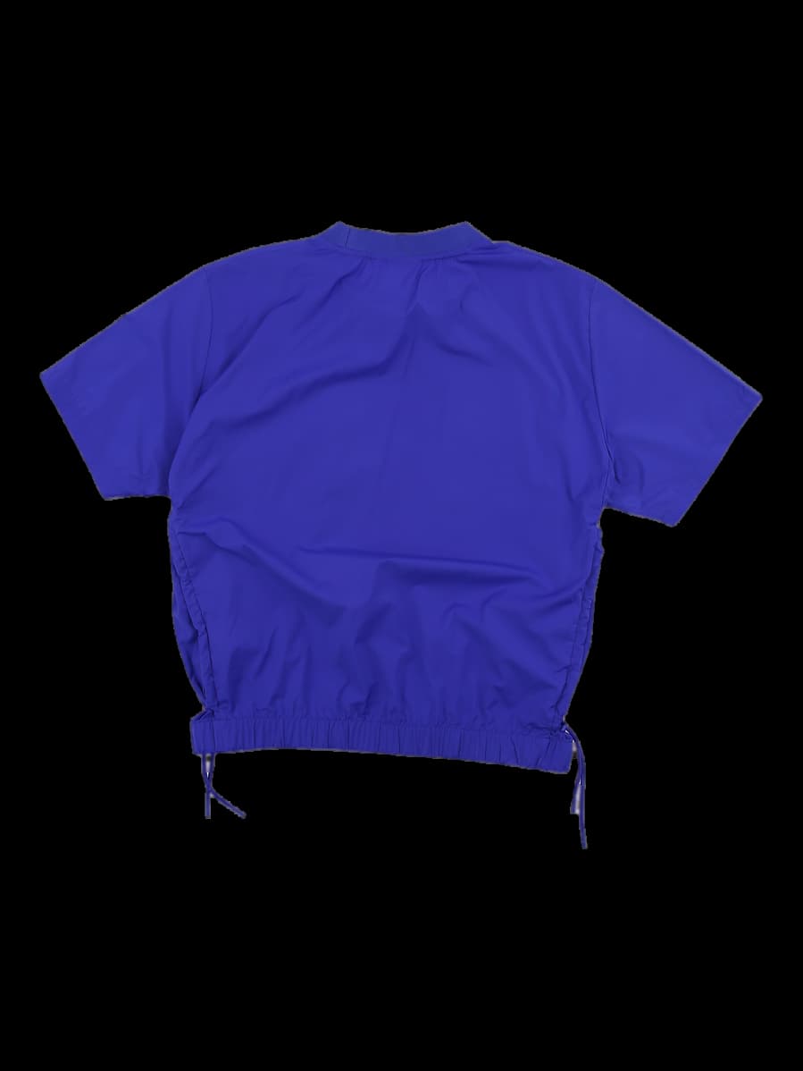 [2024] 스트링 반팔 티셔츠