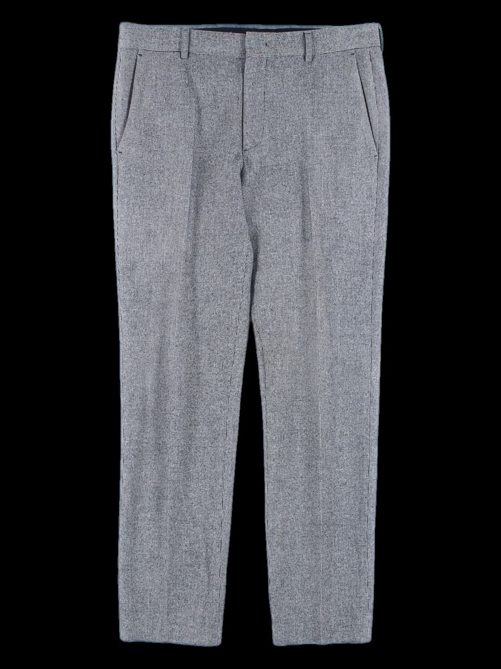 [남성] 보카시 슬랙스