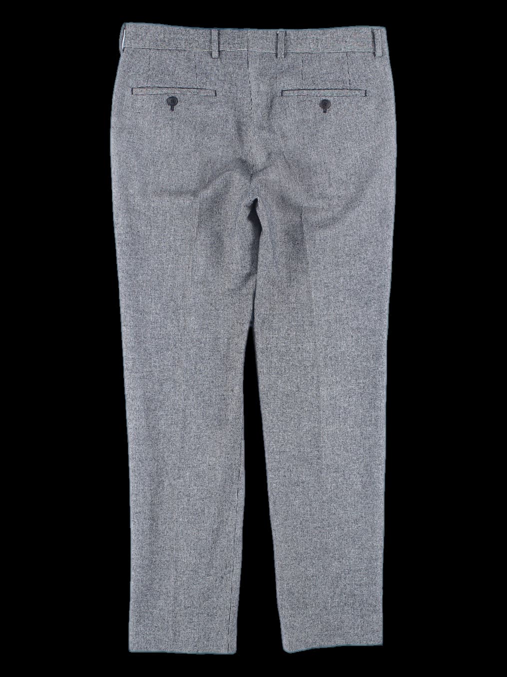 [남성] 보카시 슬랙스