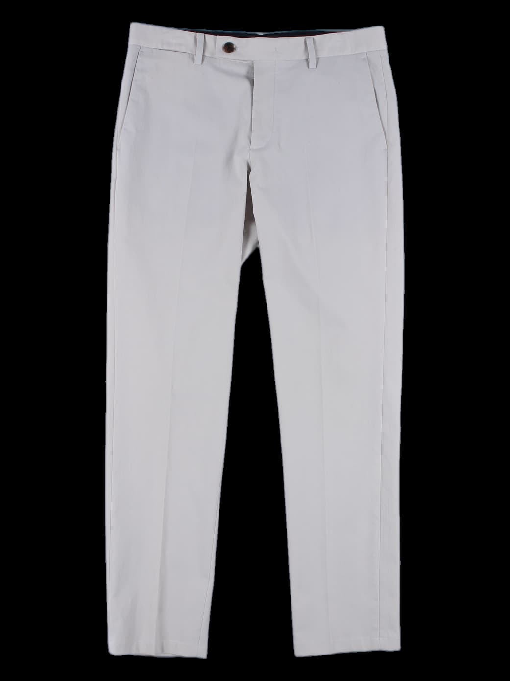 [남성] 스탠다드 슬랙스