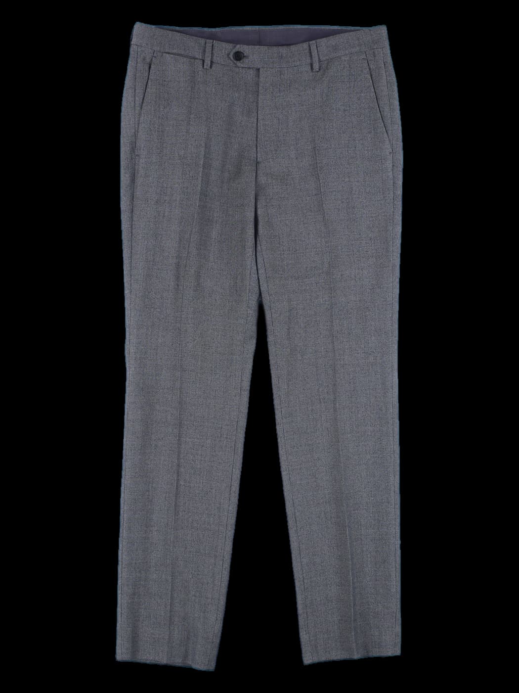 [남성] 헤링본 슬랙스