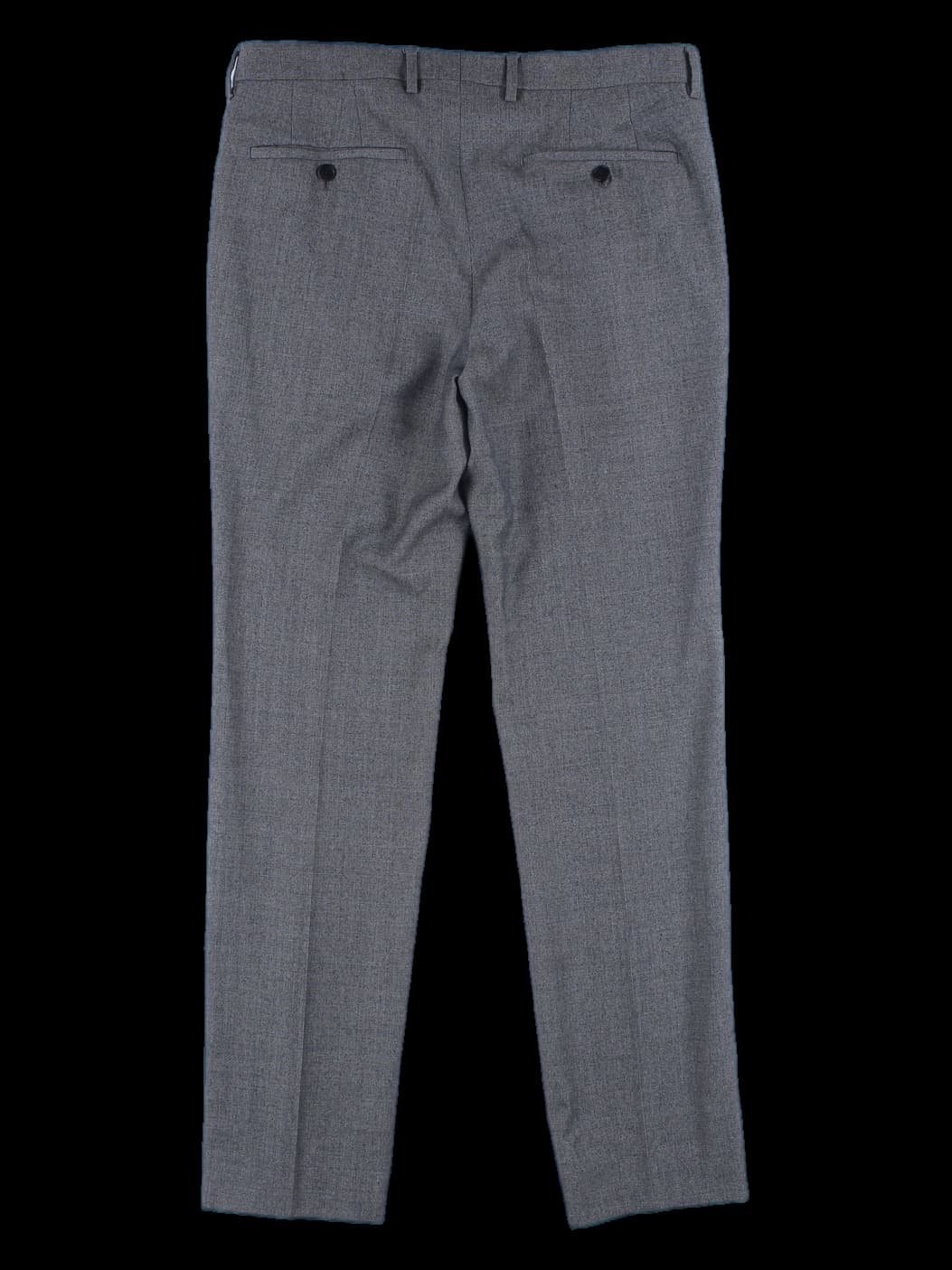 [남성] 헤링본 슬랙스