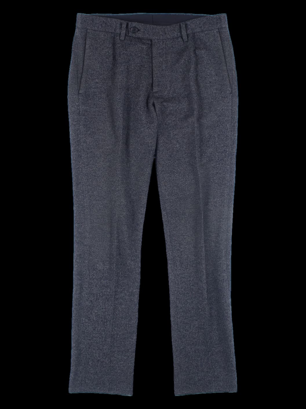 [남성] 보카시 롱 팬츠