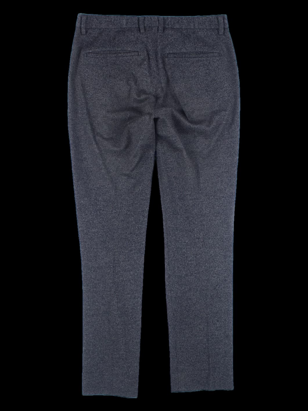 [남성] 보카시 롱 팬츠