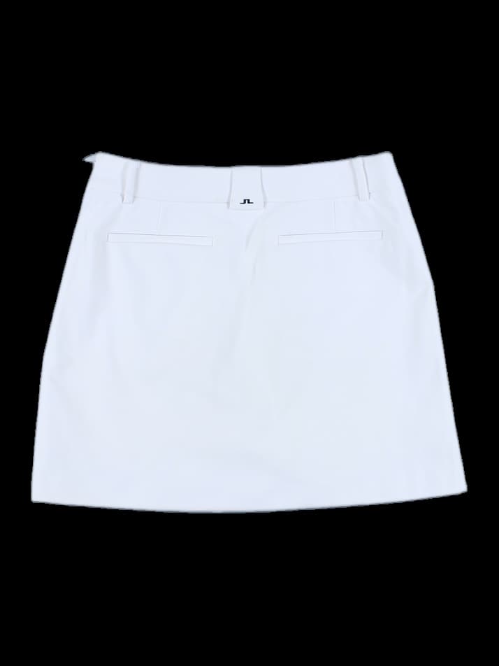 밴딩 골프 스커트