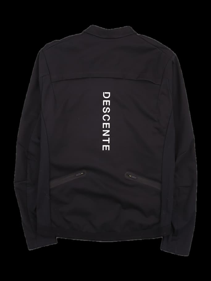 [남성] 집업 점퍼