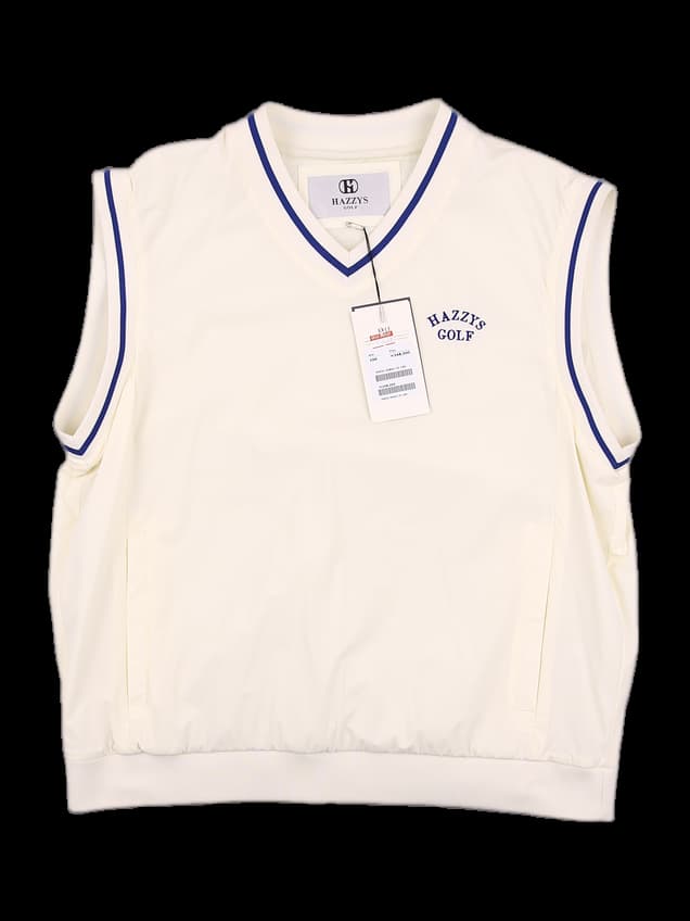 [새상품] 라운드 골프 베스트