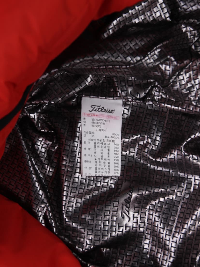 상품 설명 이미지