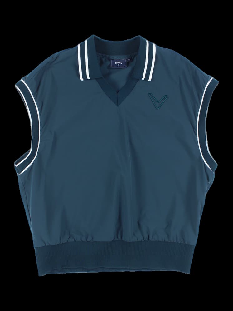 카라브이넥 베스트