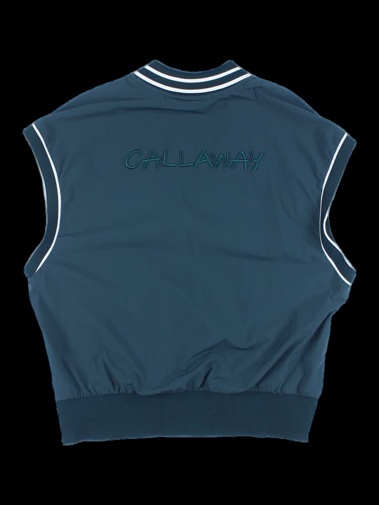 카라브이넥 베스트