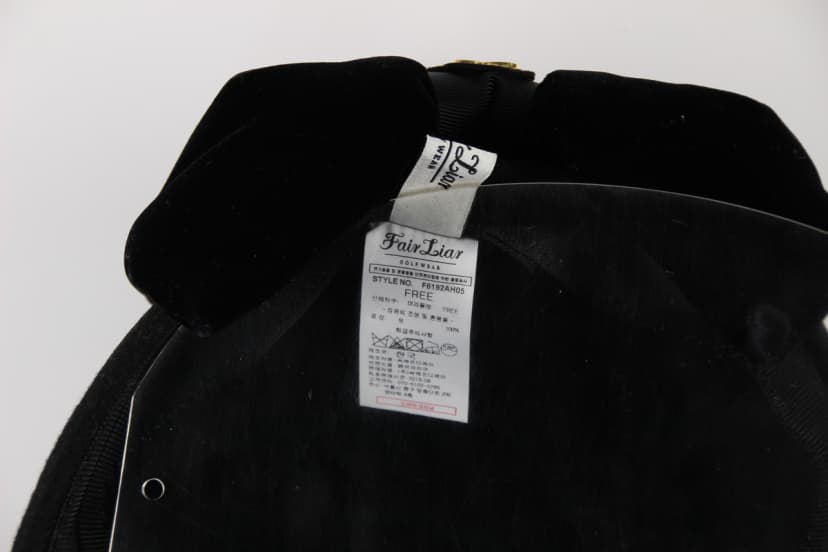 상품 설명 이미지