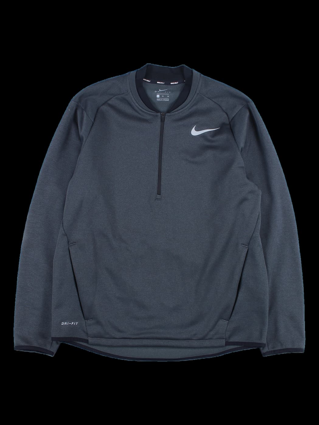 [남성] 기모 집업 티셔츠