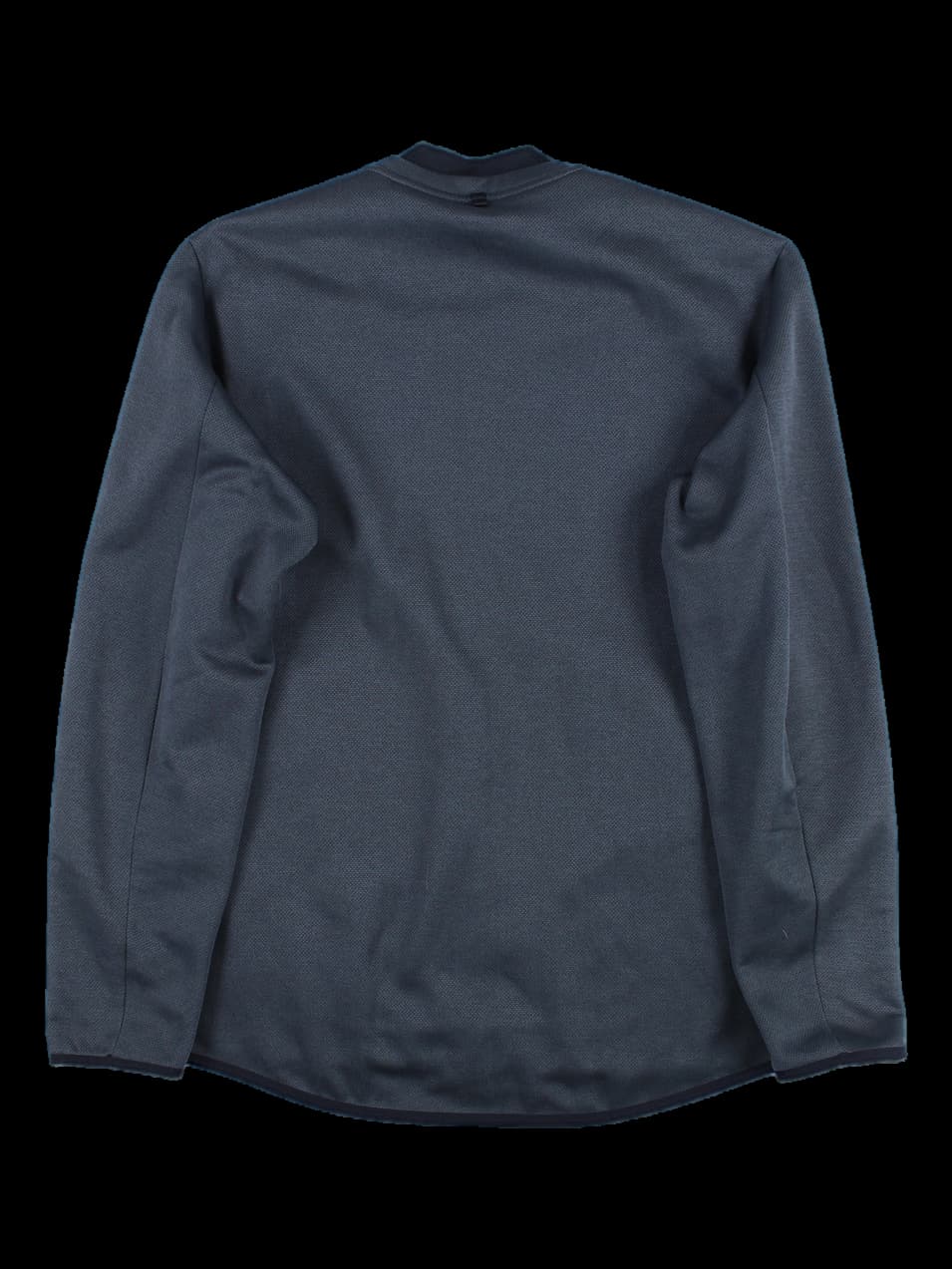 [남성] 기모 집업 티셔츠