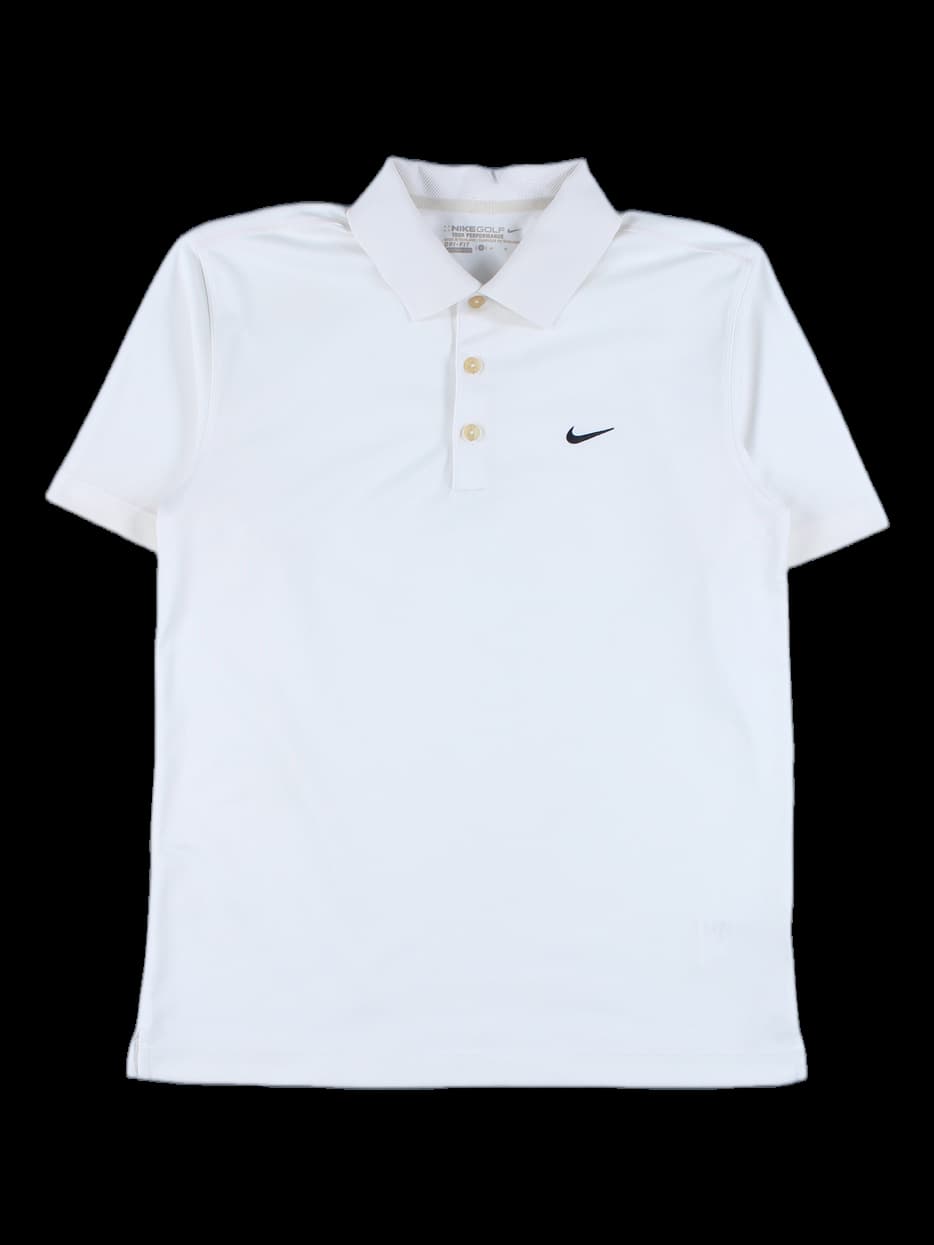 [남성] 카라 반팔 티셔츠