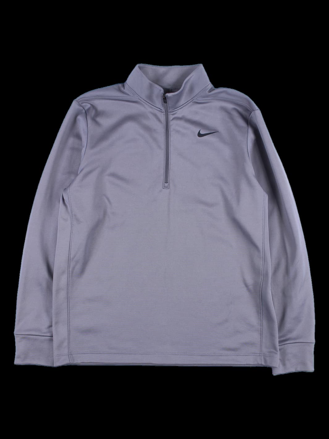 [남성] 기모 집업 긴팔 티셔츠