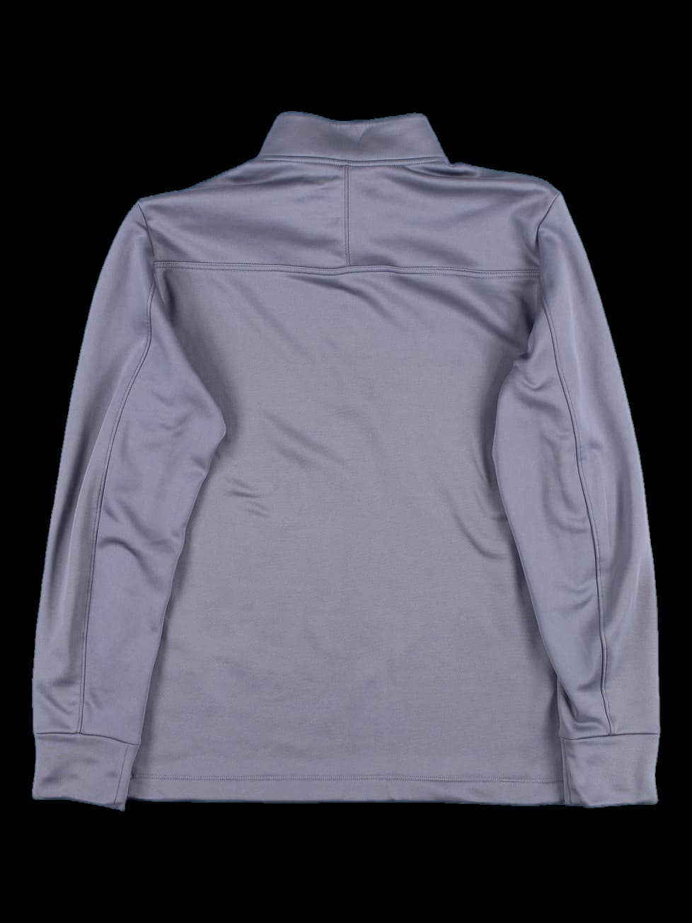 [남성] 기모 집업 긴팔 티셔츠