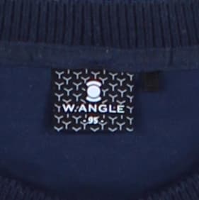 상품 설명 이미지