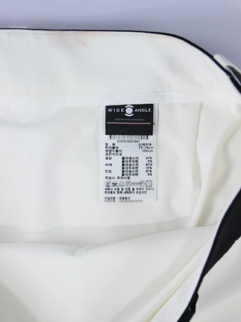 상품 설명 이미지