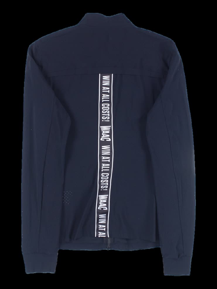 골프 바람막이 집업