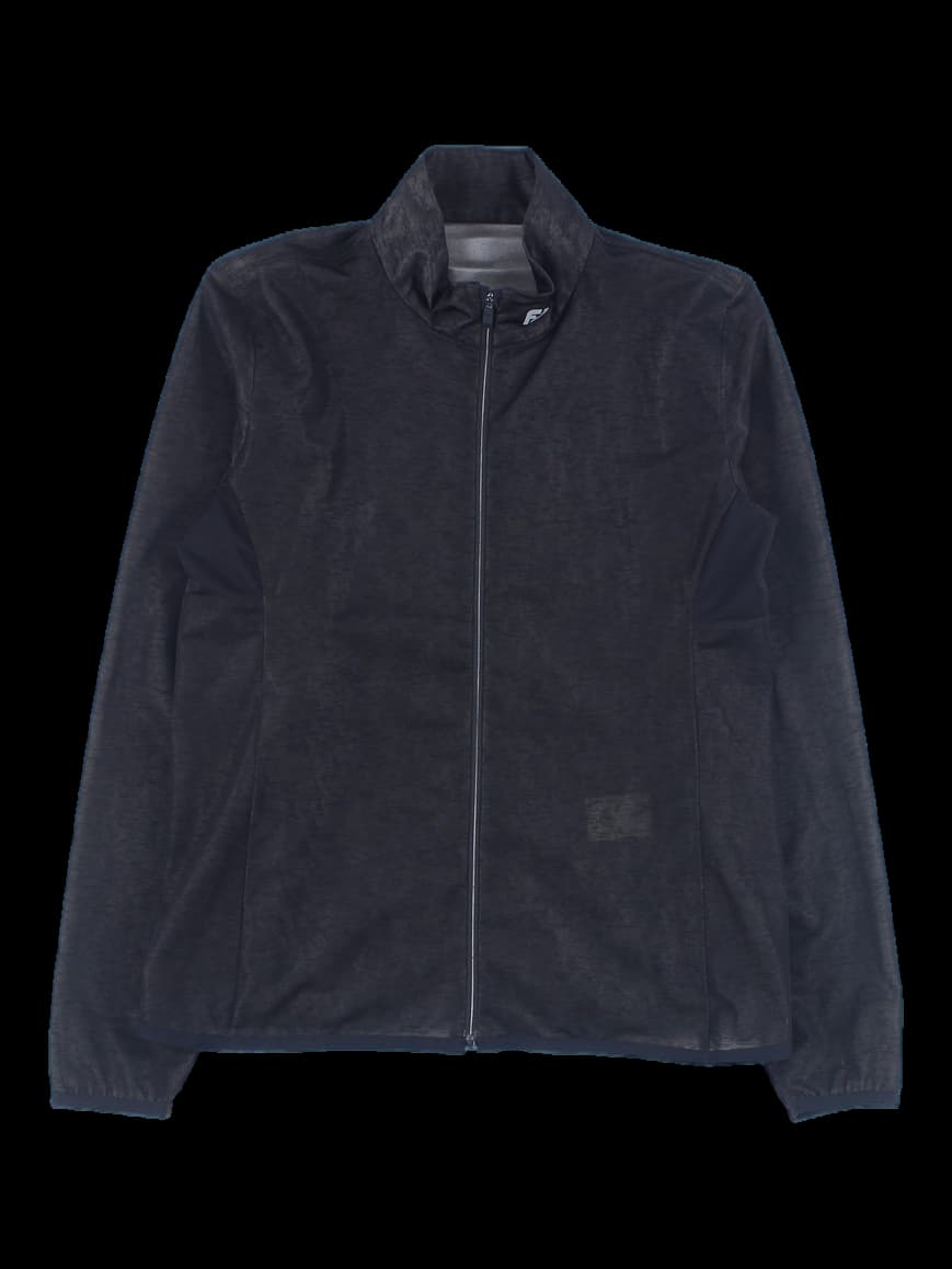 집업 바람막이 점퍼