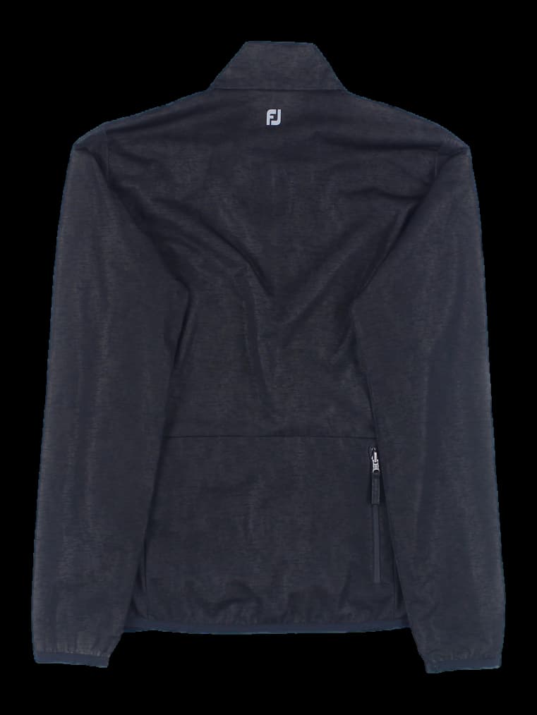 집업 바람막이 점퍼