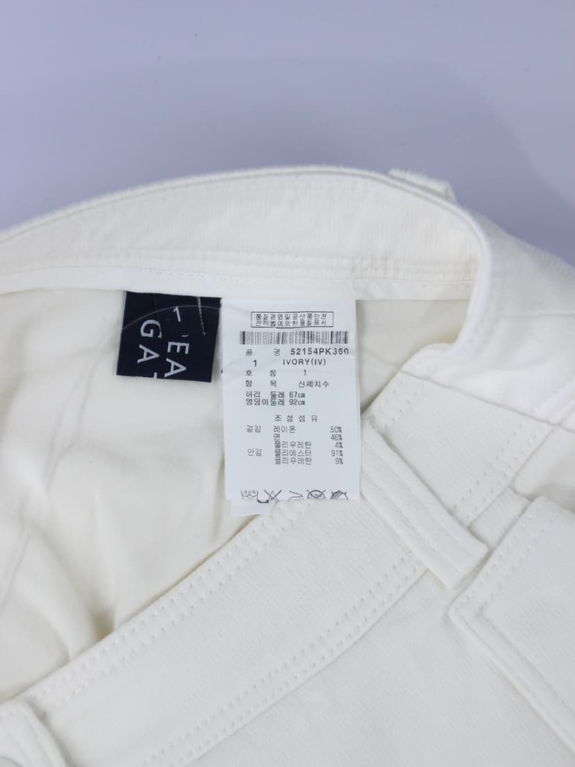 상품 설명 이미지