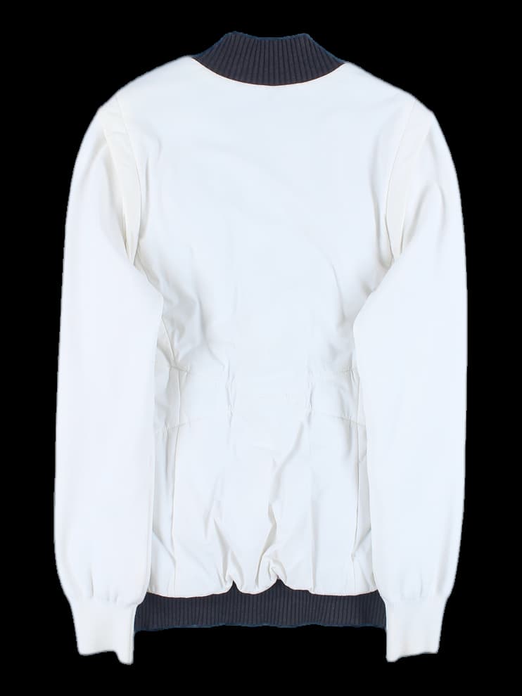 골프 바람막이 방풍 집업