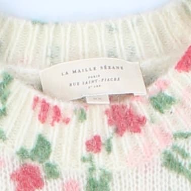 상품 설명 이미지