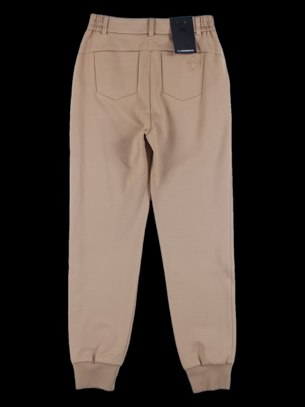 [새상품]허리 사이즈 밴딩 조거 팬츠