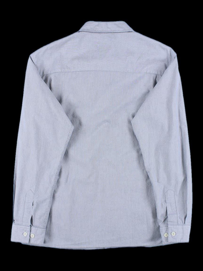 [남성] 캐주얼 코튼 셔츠