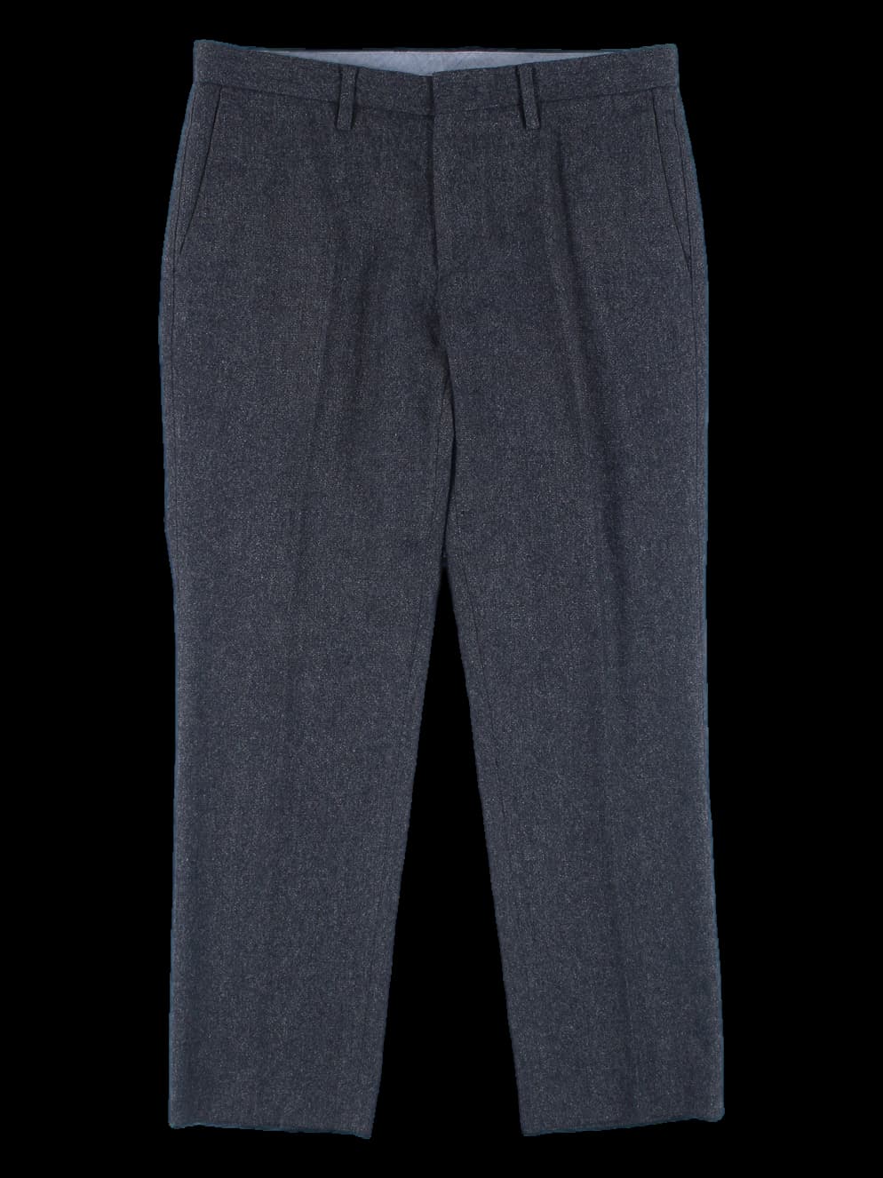 [남성] 캐주얼 정장 바지