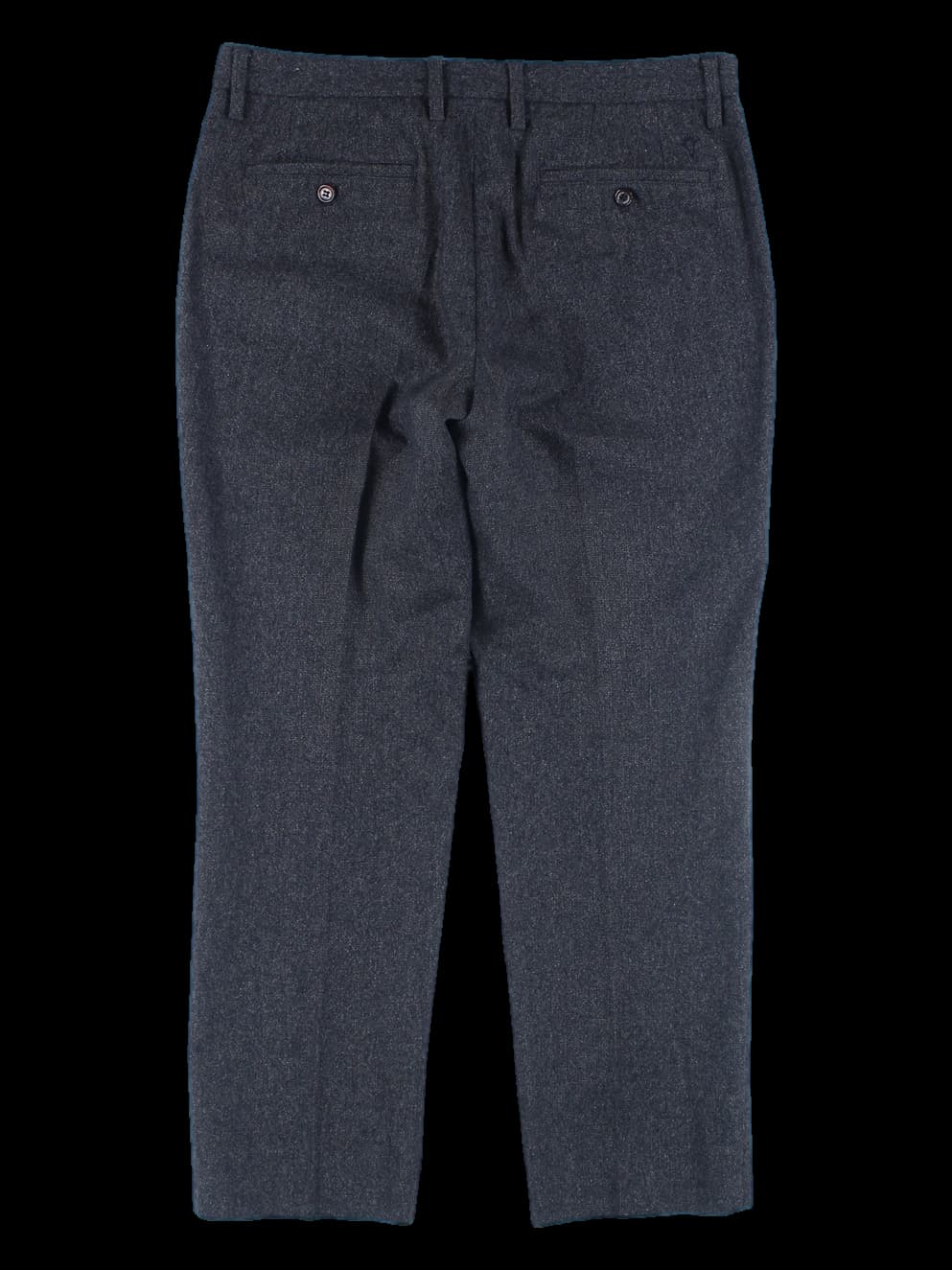 [남성] 캐주얼 정장 바지