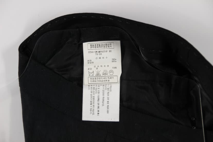 상품 설명 이미지