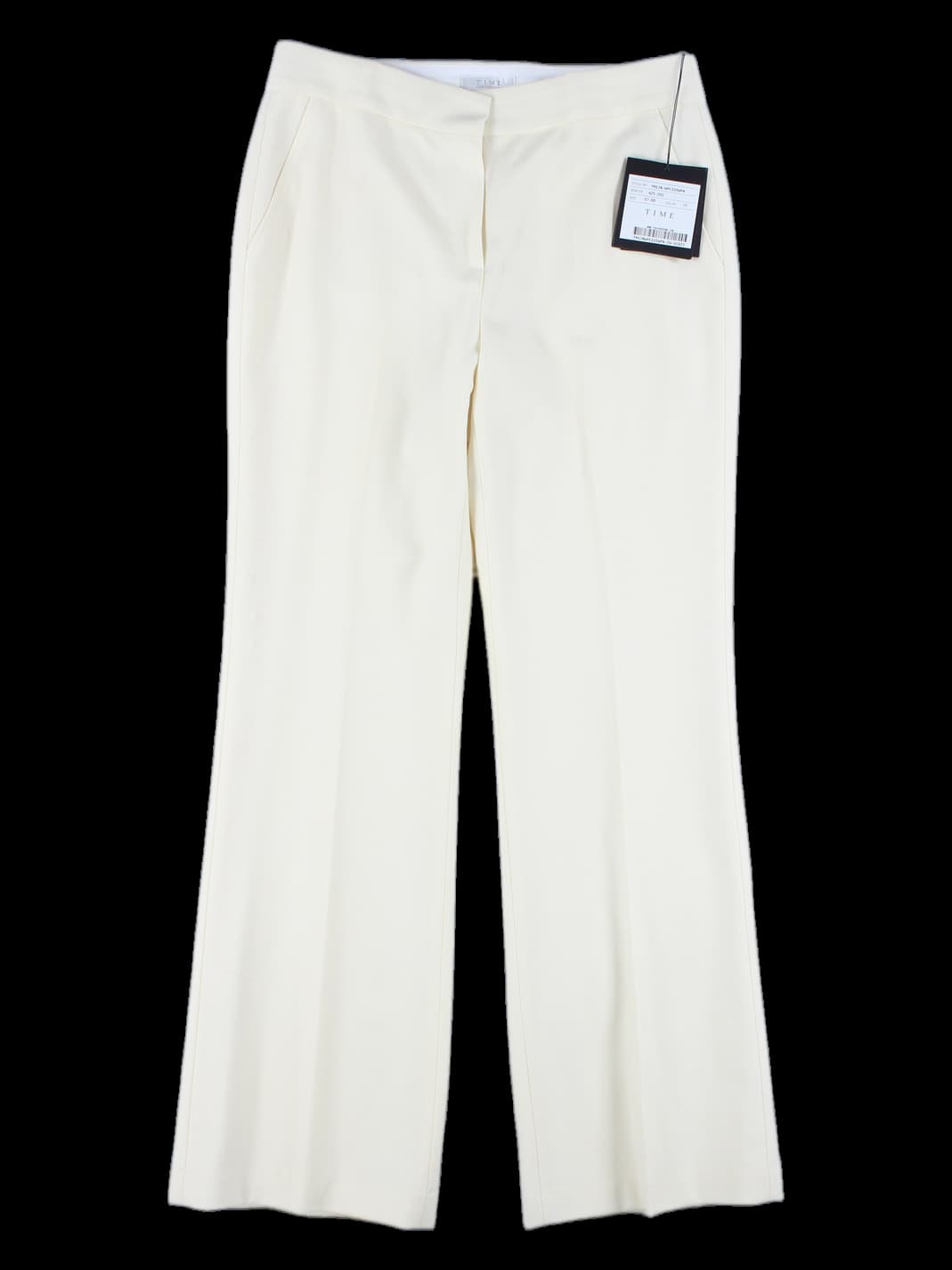 [새상품] 베이직 슬랙스 바지