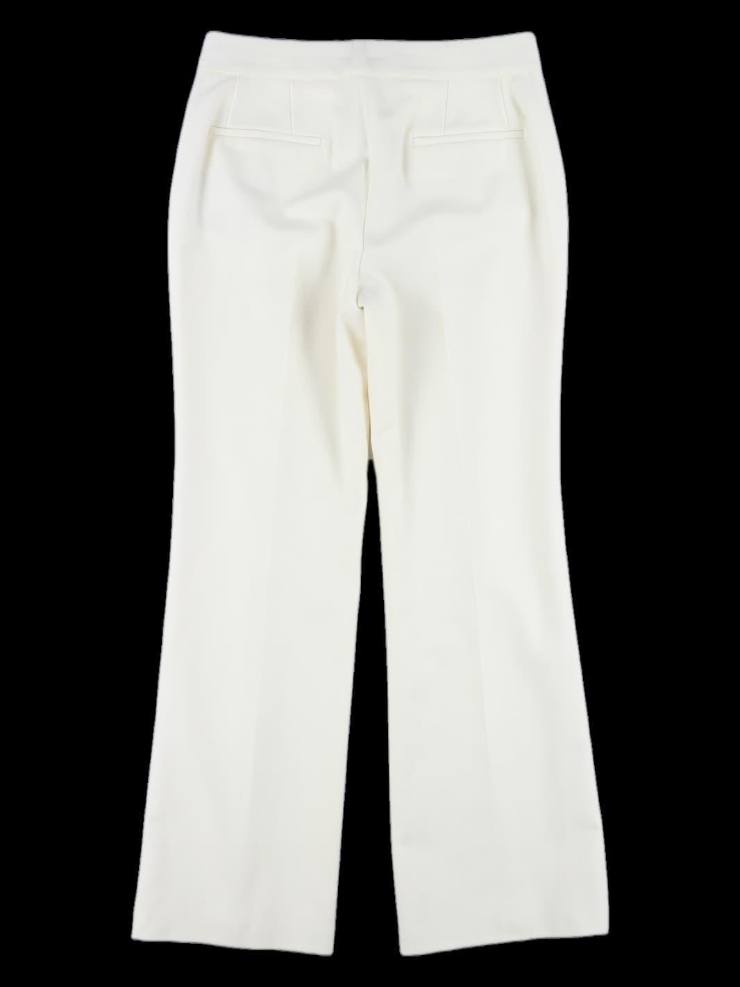 [새상품] 베이직 슬랙스 바지