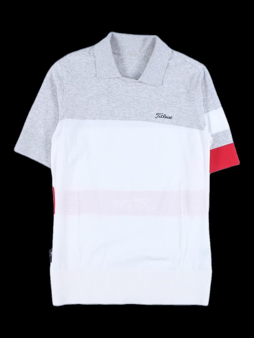 [2024] 반팔 카라티