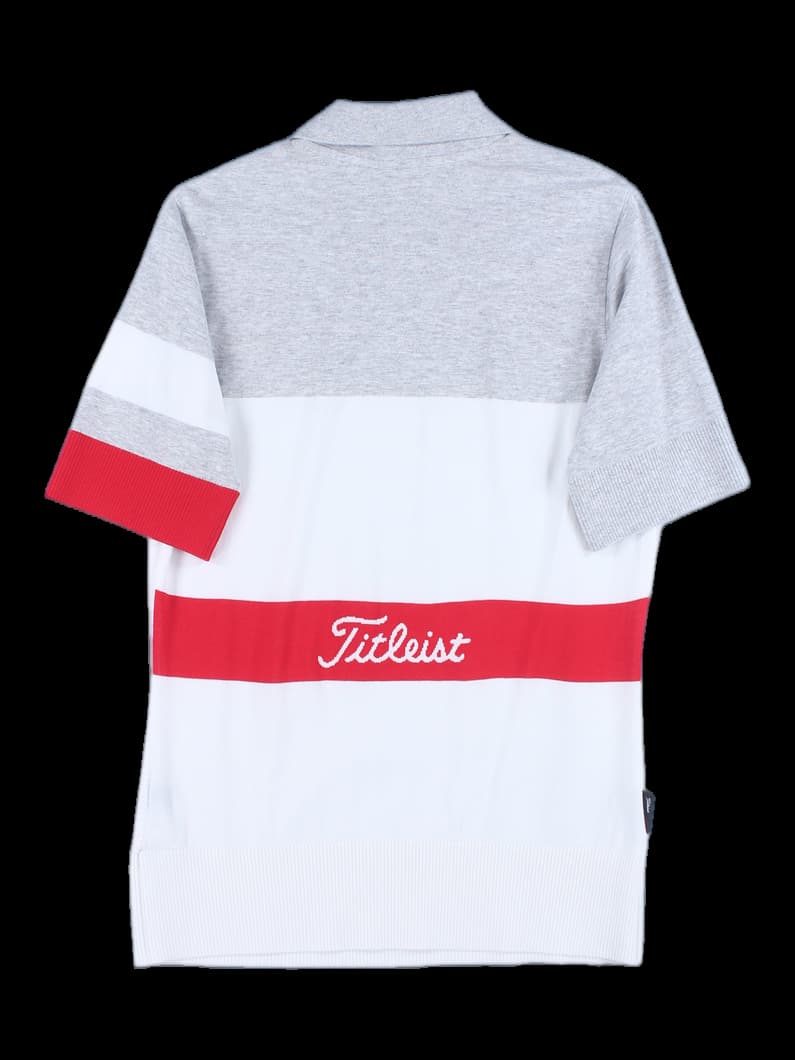 [2024] 반팔 카라티