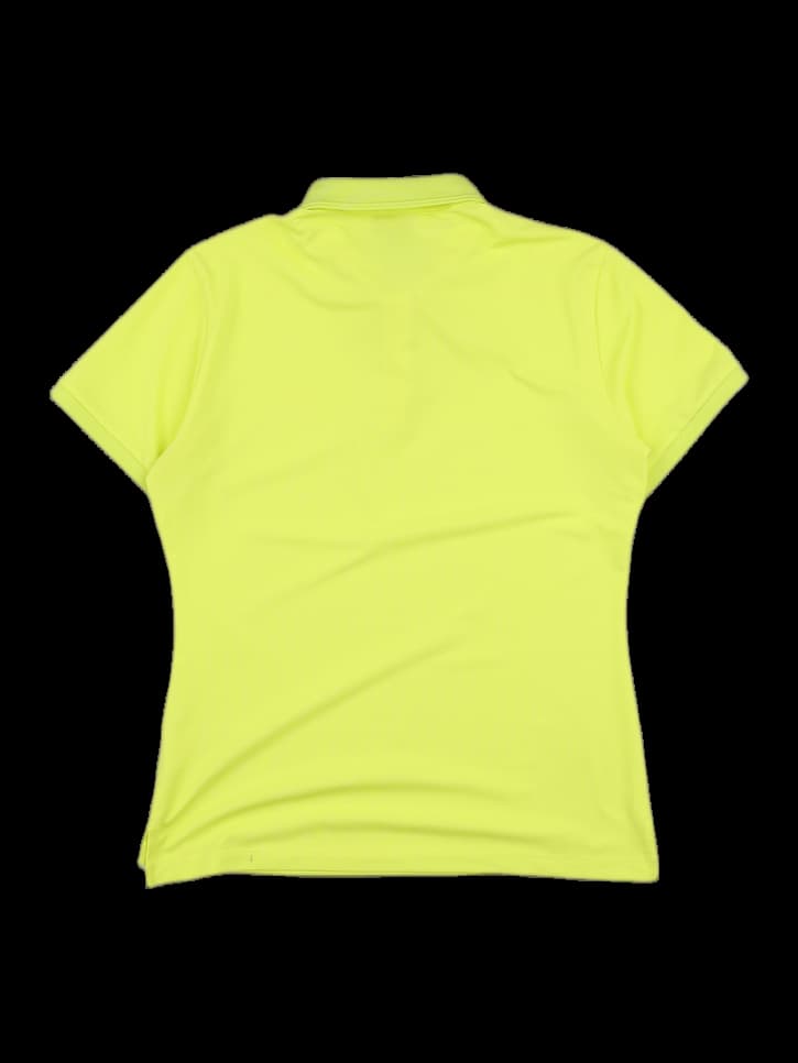 [2024] 베이직 반팔 카라티