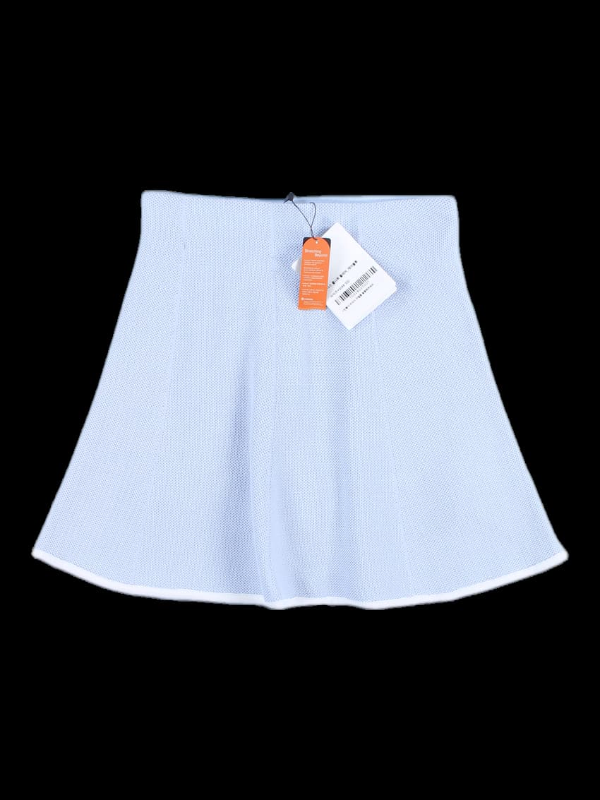 [새상품] 쿨니스 쿨니트 플레어