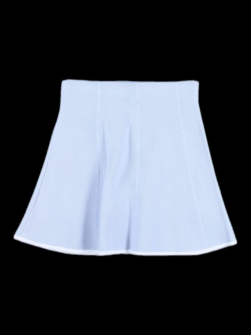 [새상품] 쿨니스 쿨니트 플레어