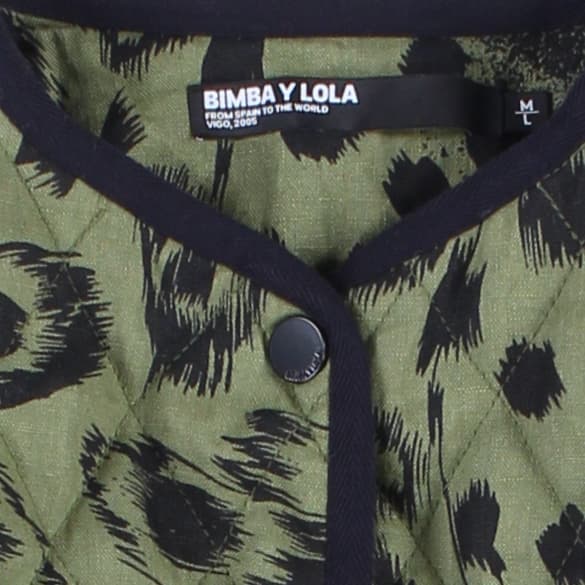 상품 설명 이미지