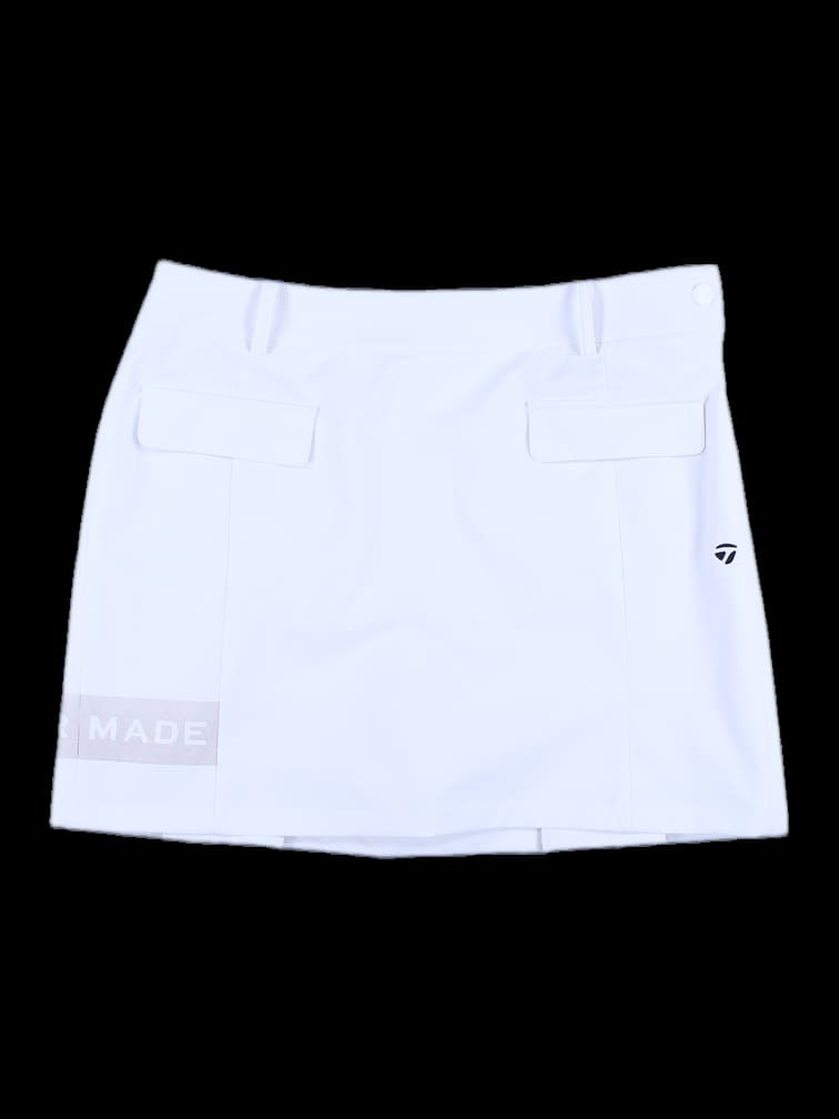 [새상품] UV차단 냉감 스커트