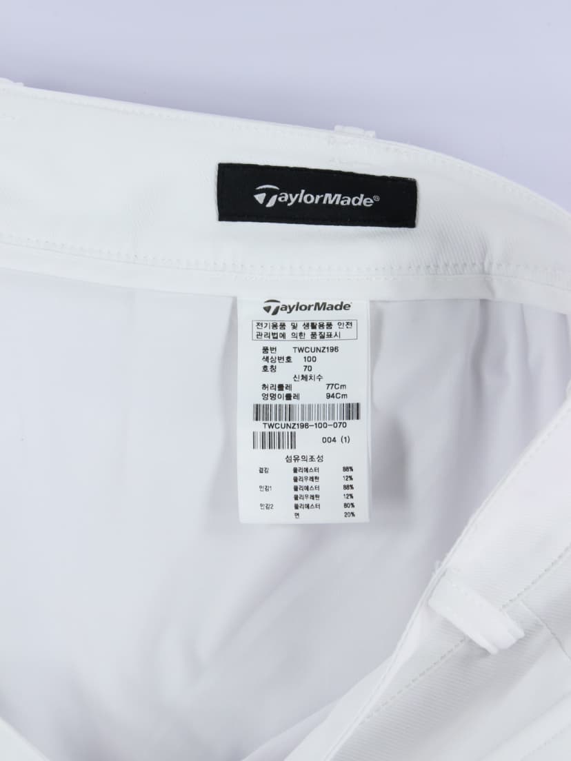 상품 설명 이미지