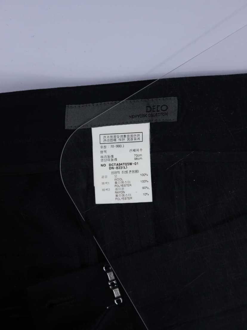 상품 설명 이미지