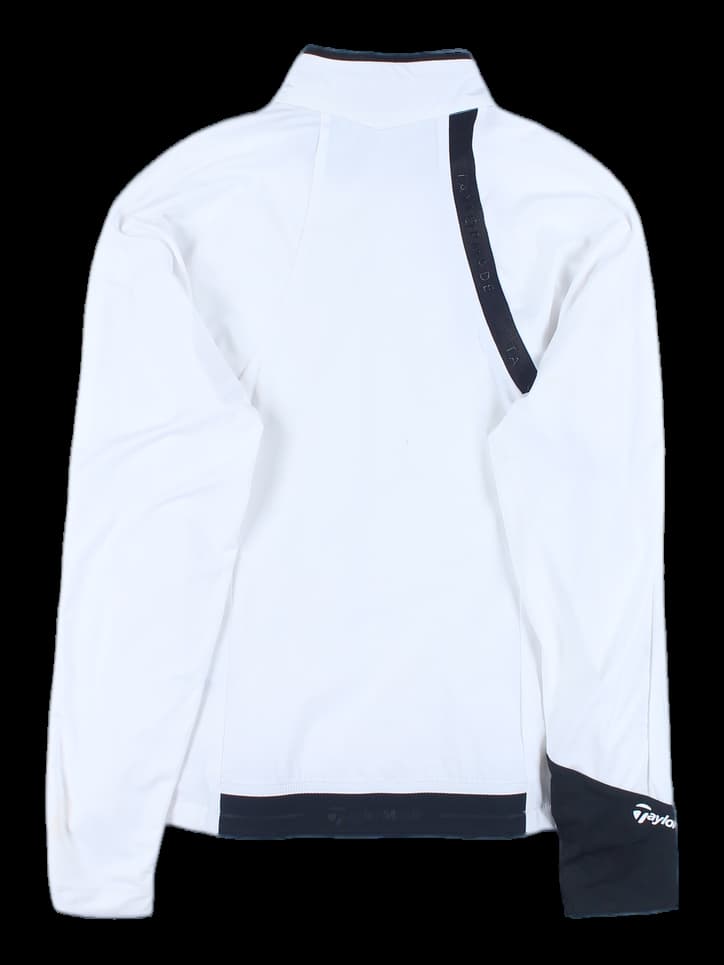 골프 바람막이 자켓