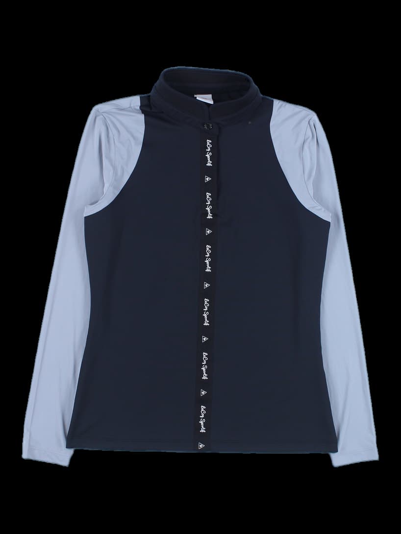 롱 슬리브 긴팔 티셔츠