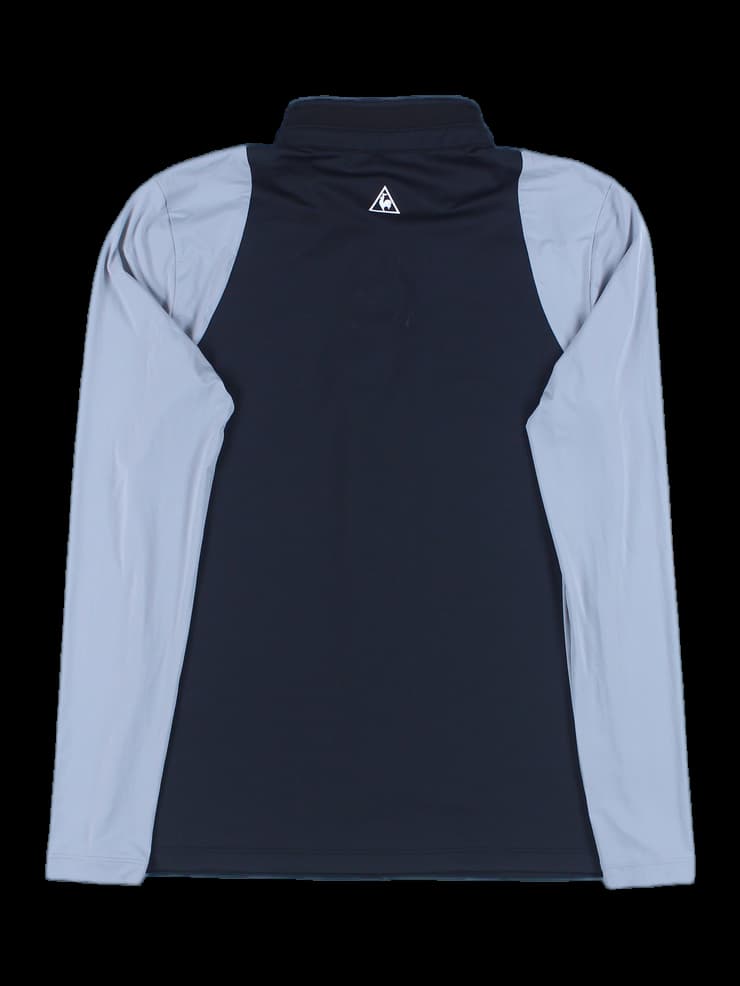 롱 슬리브 긴팔 티셔츠