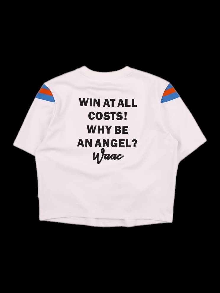 골프 반팔 티셔츠