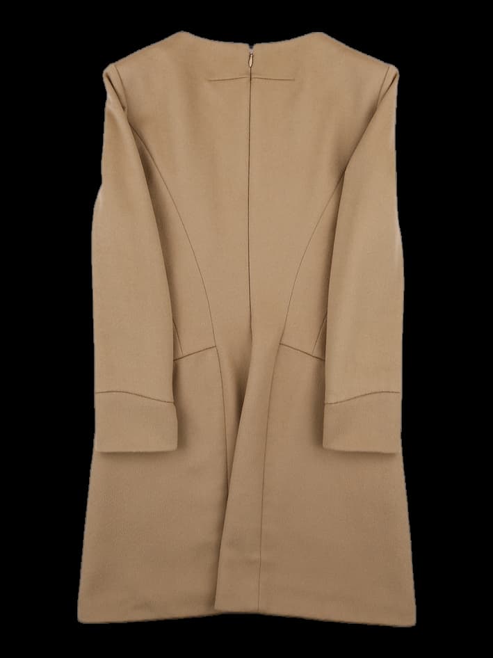 베이직 정장 원피스