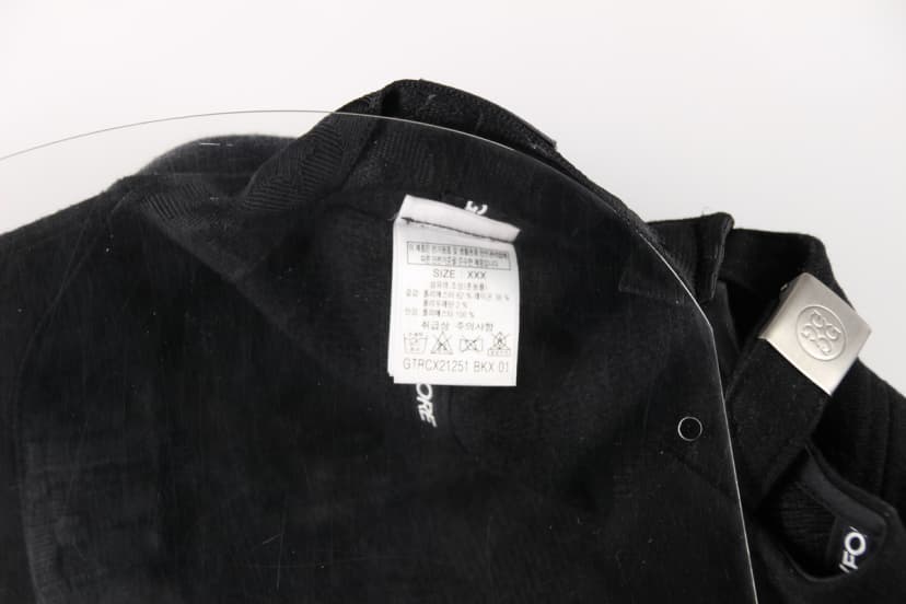 상품 설명 이미지